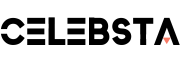 celebsta logo